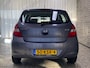 Hyundai i20 1.2 Dynamic version Airco/EL-Ramen/Radio-CD