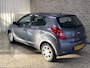 Hyundai i20 1.2 Dynamic version Airco/EL-Ramen/Radio-CD