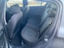 Hyundai i20 1.2 Dynamic version Airco/EL-Ramen/Radio-CD