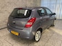 Hyundai i20 1.2 Dynamic version Airco/EL-Ramen/Radio-CD
