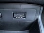 Hyundai i20 1.2 Dynamic version Airco/EL-Ramen/Radio-CD