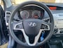 Hyundai i20 1.2 Dynamic version Airco/EL-Ramen/Radio-CD