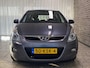 Hyundai i20 1.2 Dynamic version Airco/EL-Ramen/Radio-CD