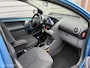 Peugeot 107 1.0-12V XR ELEKTRISCHE RAMEN|BLEUTOOTH