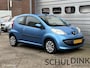 Peugeot 107 1.0-12V XR ELEKTRISCHE RAMEN|BLEUTOOTH