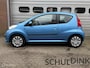 Peugeot 107 1.0-12V XR ELEKTRISCHE RAMEN|BLEUTOOTH