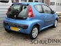Peugeot 107 1.0-12V XR ELEKTRISCHE RAMEN|BLEUTOOTH