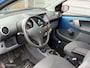 Peugeot 107 1.0-12V XR ELEKTRISCHE RAMEN|BLEUTOOTH