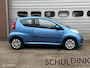 Peugeot 107 1.0-12V XR ELEKTRISCHE RAMEN|BLEUTOOTH