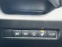 Toyota RAV4 2.5 Plug-in Hybrid AWD Bi-Tone Headup JBL PDC BSM Stoel Stuur Verwarming