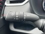 Toyota RAV4 2.5 Plug-in Hybrid AWD Bi-Tone Headup JBL PDC BSM Stoel Stuur Verwarming