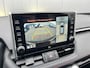Toyota RAV4 2.5 Plug-in Hybrid AWD Bi-Tone Headup JBL PDC BSM Stoel Stuur Verwarming
