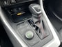 Toyota RAV4 2.5 Plug-in Hybrid AWD Bi-Tone Headup JBL PDC BSM Stoel Stuur Verwarming