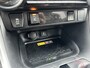 Toyota RAV4 2.5 Plug-in Hybrid AWD Bi-Tone Headup JBL PDC BSM Stoel Stuur Verwarming