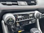 Toyota RAV4 2.5 Plug-in Hybrid AWD Bi-Tone Headup JBL PDC BSM Stoel Stuur Verwarming