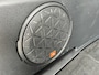 Toyota RAV4 2.5 Plug-in Hybrid AWD Bi-Tone Headup JBL PDC BSM Stoel Stuur Verwarming