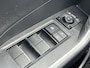 Toyota RAV4 2.5 Plug-in Hybrid AWD Bi-Tone Headup JBL PDC BSM Stoel Stuur Verwarming