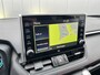 Toyota RAV4 2.5 Plug-in Hybrid AWD Bi-Tone Headup JBL PDC BSM Stoel Stuur Verwarming