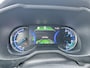 Toyota RAV4 2.5 Plug-in Hybrid AWD Bi-Tone Headup JBL PDC BSM Stoel Stuur Verwarming