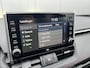 Toyota RAV4 2.5 Plug-in Hybrid AWD Bi-Tone Headup JBL PDC BSM Stoel Stuur Verwarming