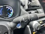 Toyota RAV4 2.5 Plug-in Hybrid AWD Bi-Tone Headup JBL PDC BSM Stoel Stuur Verwarming