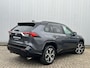 Toyota RAV4 2.5 Plug-in Hybrid AWD Bi-Tone Headup JBL PDC BSM Stoel Stuur Verwarming