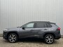 Toyota RAV4 2.5 Plug-in Hybrid AWD Bi-Tone Headup JBL PDC BSM Stoel Stuur Verwarming