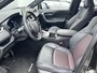 Toyota RAV4 2.5 Plug-in Hybrid AWD Bi-Tone Headup JBL PDC BSM Stoel Stuur Verwarming