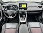 Toyota RAV4 2.5 Plug-in Hybrid AWD Bi-Tone Headup JBL PDC BSM Stoel Stuur Verwarming