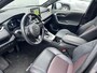 Toyota RAV4 2.5 Plug-in Hybrid AWD Bi-Tone Headup JBL PDC BSM Stoel Stuur Verwarming