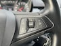 Opel Corsa BWJ 2017 | 1.0T 90PK Edition | AIRCO | CRUISE | LICHTMETAAL | AUDIO | BLUETOOTH |
