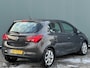Opel Corsa BWJ 2017 | 1.0T 90PK Edition | AIRCO | CRUISE | LICHTMETAAL | AUDIO | BLUETOOTH |