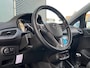 Opel Corsa BWJ 2017 | 1.0T 90PK Edition | AIRCO | CRUISE | LICHTMETAAL | AUDIO | BLUETOOTH |