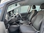 Opel Corsa BWJ 2017 | 1.0T 90PK Edition | AIRCO | CRUISE | LICHTMETAAL | AUDIO | BLUETOOTH |