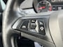 Opel Corsa BWJ 2017 | 1.0T 90PK Edition | AIRCO | CRUISE | LICHTMETAAL | AUDIO | BLUETOOTH |