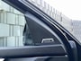 Skoda Octavia Combi 1.5 TSI Greentech Sport Business CARPLAY|CAMERA|SPORT STOELEN|LED KOPLAMPEN|WINTER PAKKET|NAVIGATIE