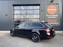 Skoda Octavia Combi 1.5 TSI Greentech Sport Business CARPLAY|CAMERA|SPORT STOELEN|LED KOPLAMPEN|WINTER PAKKET|NAVIGATIE