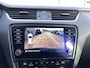 Skoda Octavia Combi 1.5 TSI Greentech Sport Business CARPLAY|CAMERA|SPORT STOELEN|LED KOPLAMPEN|WINTER PAKKET|NAVIGATIE