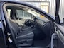 Skoda Octavia Combi 1.5 TSI Greentech Sport Business CARPLAY|CAMERA|SPORT STOELEN|LED KOPLAMPEN|WINTER PAKKET|NAVIGATIE