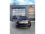 Skoda Octavia Combi 1.5 TSI Greentech Sport Business CARPLAY|CAMERA|SPORT STOELEN|LED KOPLAMPEN|WINTER PAKKET|NAVIGATIE