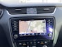 Skoda Octavia Combi 1.5 TSI Greentech Sport Business CARPLAY|CAMERA|SPORT STOELEN|LED KOPLAMPEN|WINTER PAKKET|NAVIGATIE