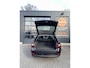 Skoda Octavia Combi 1.5 TSI Greentech Sport Business CARPLAY|CAMERA|SPORT STOELEN|LED KOPLAMPEN|WINTER PAKKET|NAVIGATIE