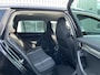 Skoda Octavia Combi 1.5 TSI Greentech Sport Business CARPLAY|CAMERA|SPORT STOELEN|LED KOPLAMPEN|WINTER PAKKET|NAVIGATIE