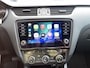 Skoda Octavia Combi 1.5 TSI Greentech Sport Business CARPLAY|CAMERA|SPORT STOELEN|LED KOPLAMPEN|WINTER PAKKET|NAVIGATIE
