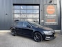 Skoda Octavia Combi 1.5 TSI Greentech Sport Business CARPLAY|CAMERA|SPORT STOELEN|LED KOPLAMPEN|WINTER PAKKET|NAVIGATIE