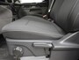 Ford Transit Custom 300 2.0 TDCI L2H1 Trend Nieuw Model Ford Transit Custom 300 2.0 TDCI L2H1 Trend NM Navi Cruise Camera Parkeersensoren Trekhaak