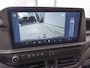 Ford Transit Custom 300 2.0 TDCI L2H1 Trend Nieuw Model Ford Transit Custom 300 2.0 TDCI L2H1 Trend NM Navi Cruise Camera Parkeersensoren Trekhaak