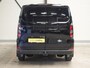 Ford Transit Custom 300 2.0 TDCI L2H1 Trend Nieuw Model Ford Transit Custom 300 2.0 TDCI L2H1 Trend NM Navi Cruise Camera Parkeersensoren Trekhaak