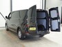 Ford Transit Custom 300 2.0 TDCI L2H1 Trend Nieuw Model Ford Transit Custom 300 2.0 TDCI L2H1 Trend NM Navi Cruise Camera Parkeersensoren Trekhaak