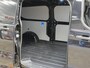 Ford Transit Custom 300 2.0 TDCI L2H1 Trend Nieuw Model Ford Transit Custom 300 2.0 TDCI L2H1 Trend NM Navi Cruise Camera Parkeersensoren Trekhaak